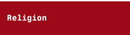Religion