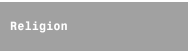 Religion
