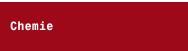 Chemie
