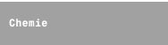 Chemie
